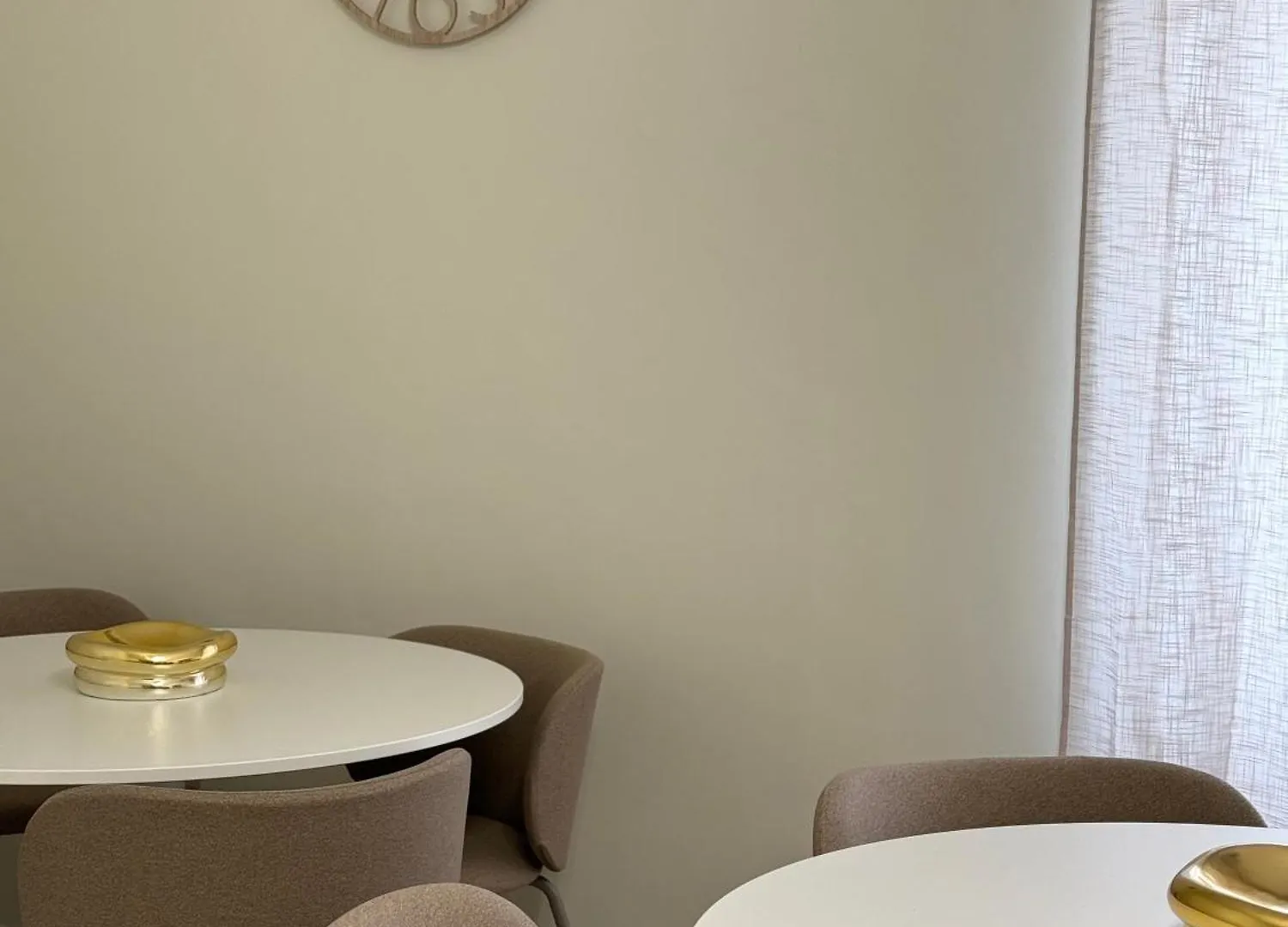 Guest house Dimora Dei Vespri 1 Hotel Catania