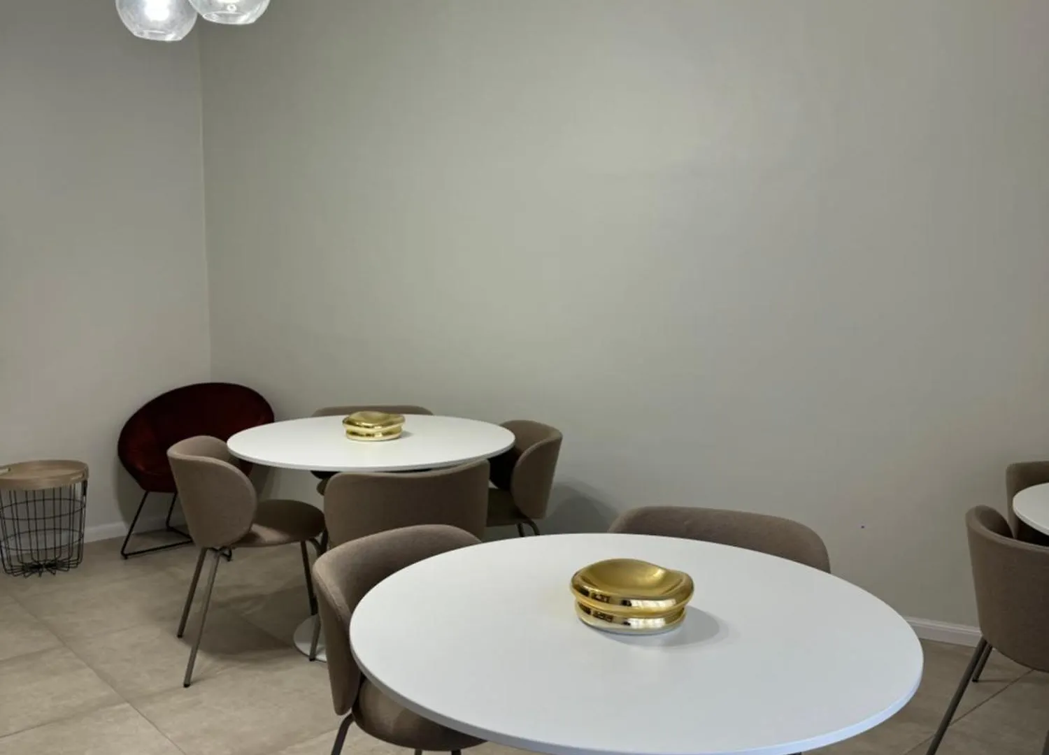 Dimora Dei Vespri 1 Hotel Catania
