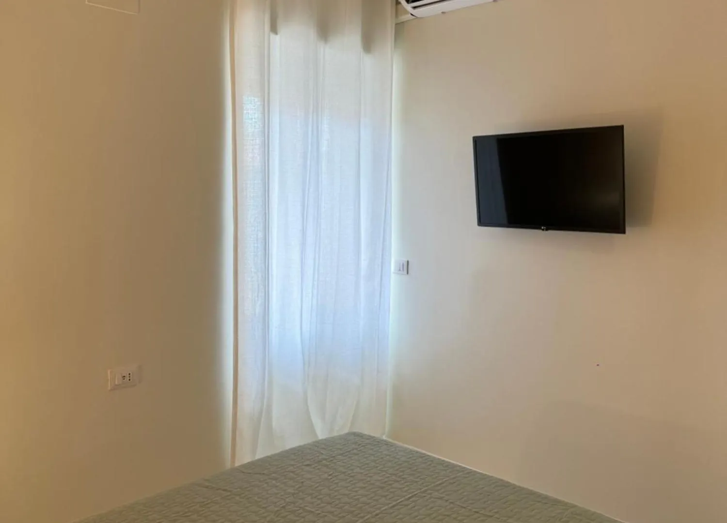 Dimora Dei Vespri 1 Hotel Catania Guest house