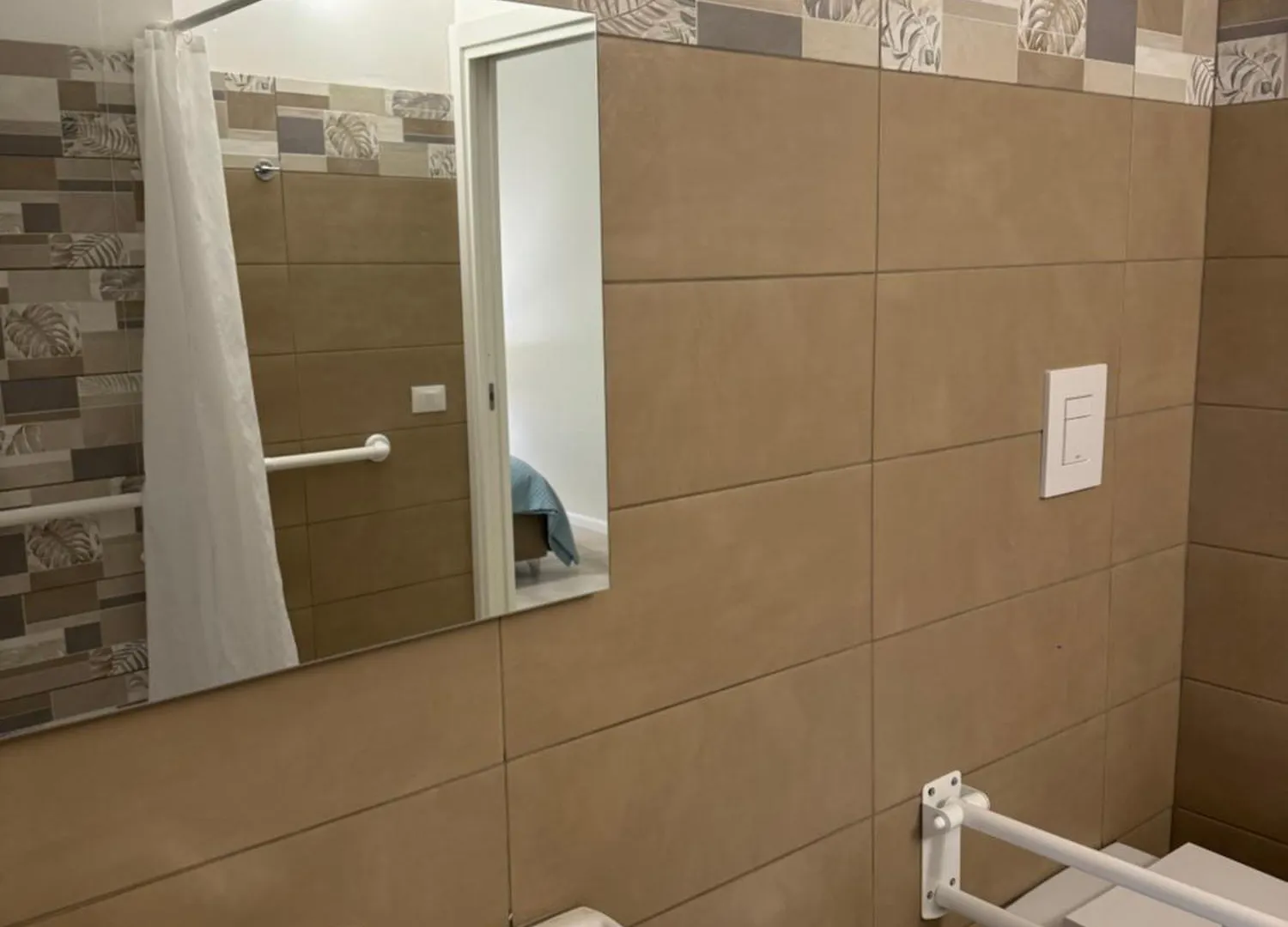 Dimora Dei Vespri 1 Hotel Catania