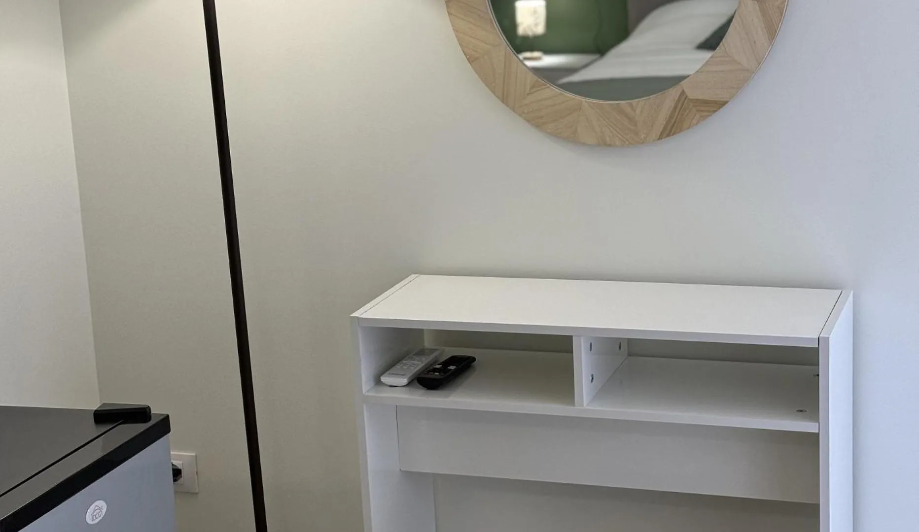 Guest house Dimora Dei Vespri 1 Hotel Catania