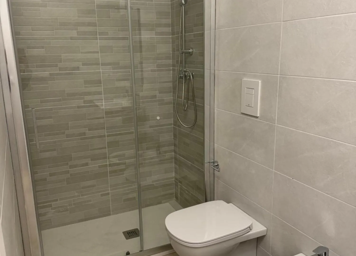 Dimora Dei Vespri 1 Hotel Catania