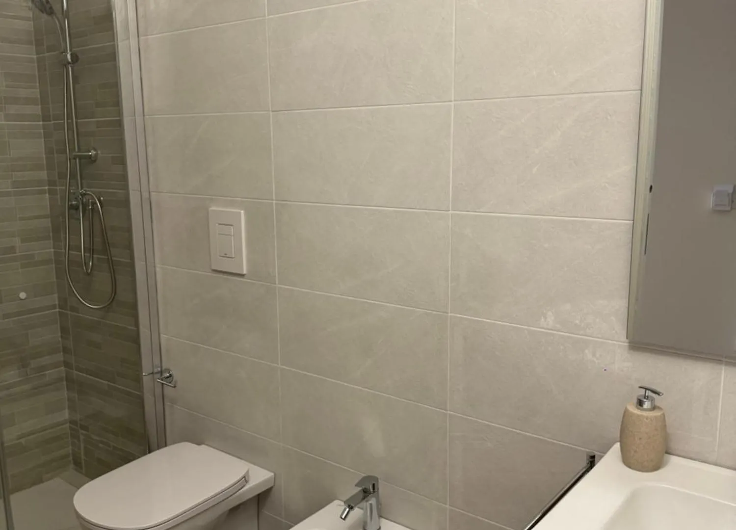 Guest house Dimora Dei Vespri 1 Hotel Catania Italy