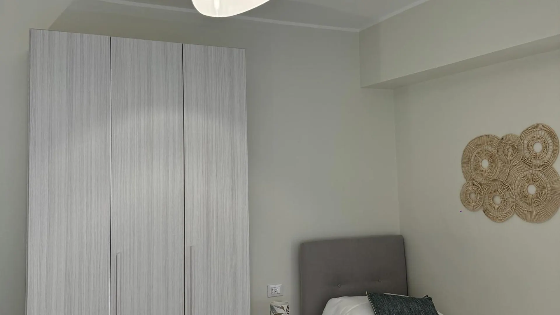 Affittacamere Hotel Dimora Dei Vespri 2 Catania
