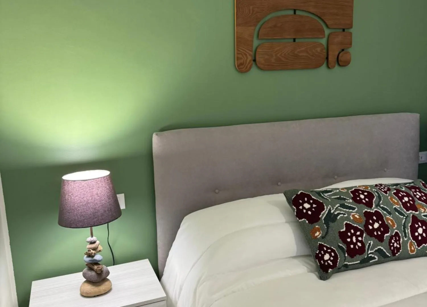Hotel Dimora Dei Vespri 2 Catania