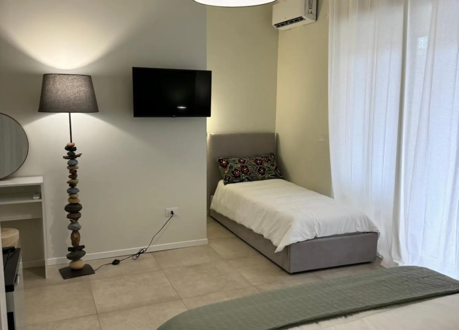 Affittacamere Hotel Dimora Dei Vespri 2 Catania