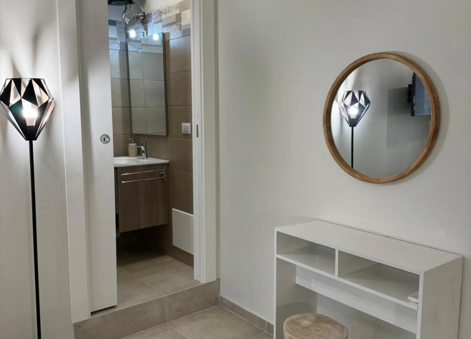Hotel Dimora Dei Vespri 2 Katánie 0*,  Itálie