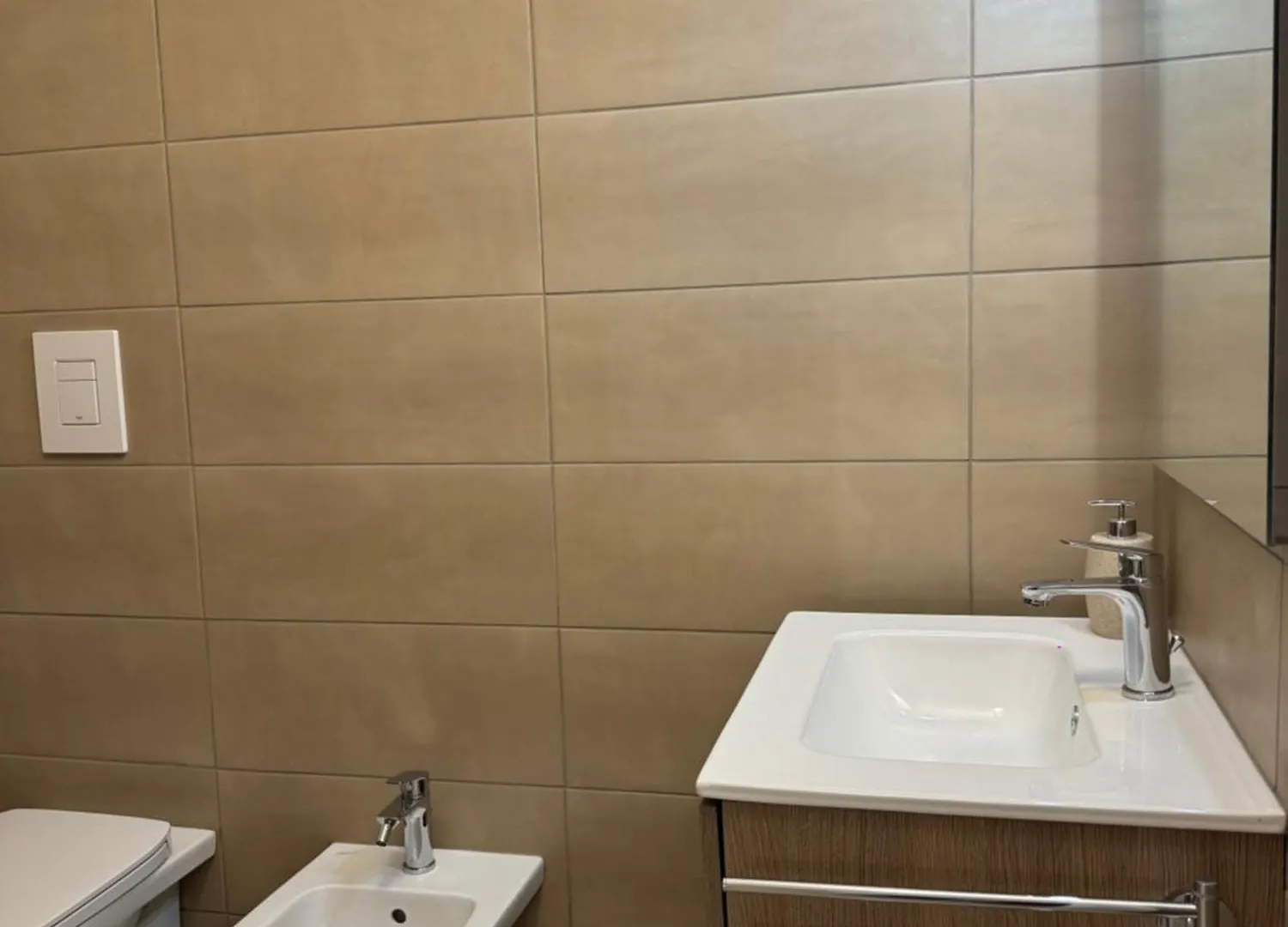 Hotel Dimora Dei Vespri 2 Catania